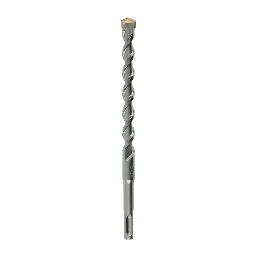 Pro SDS Plus Hammer Bits (PGM)