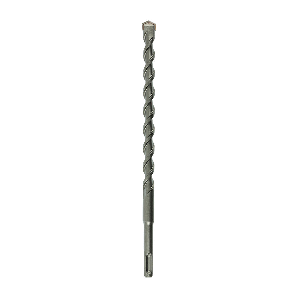 Pro SDS Plus Hammer Bits (PGM)