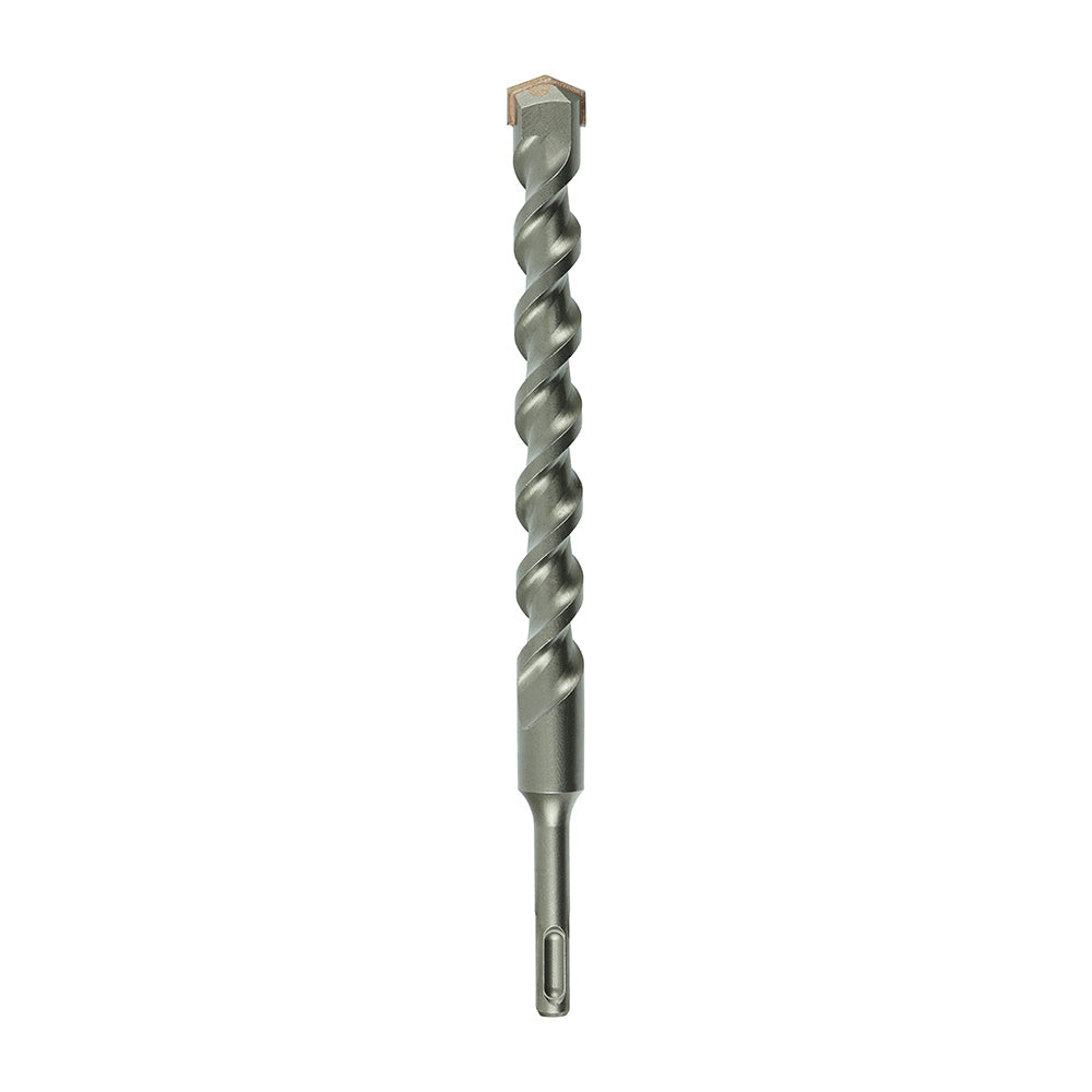 Pro SDS Plus Hammer Bits (PGM)