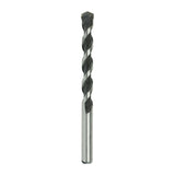 Masonry Drill Bit