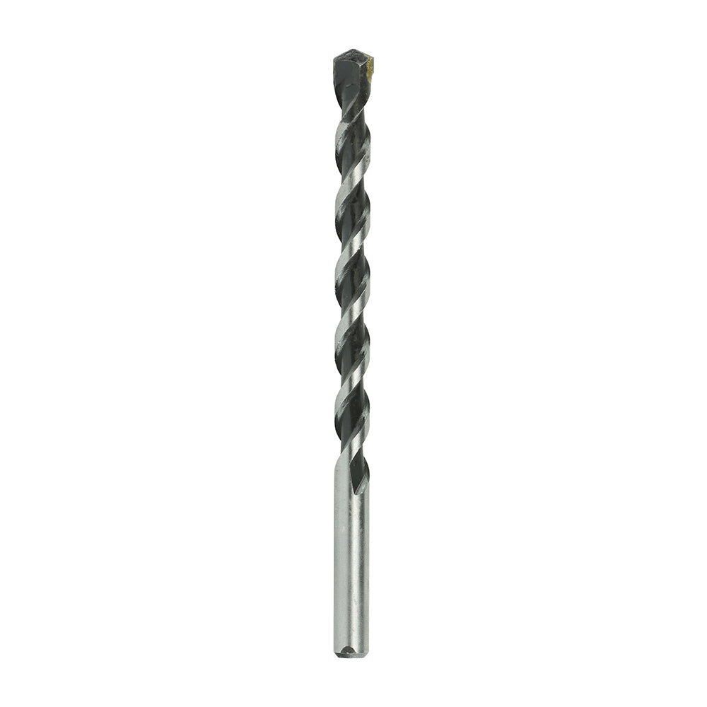 Masonry Drill Bit