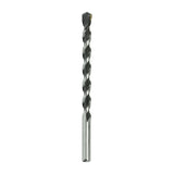 Masonry Drill Bit