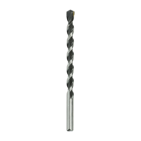 Masonry Drill Bit