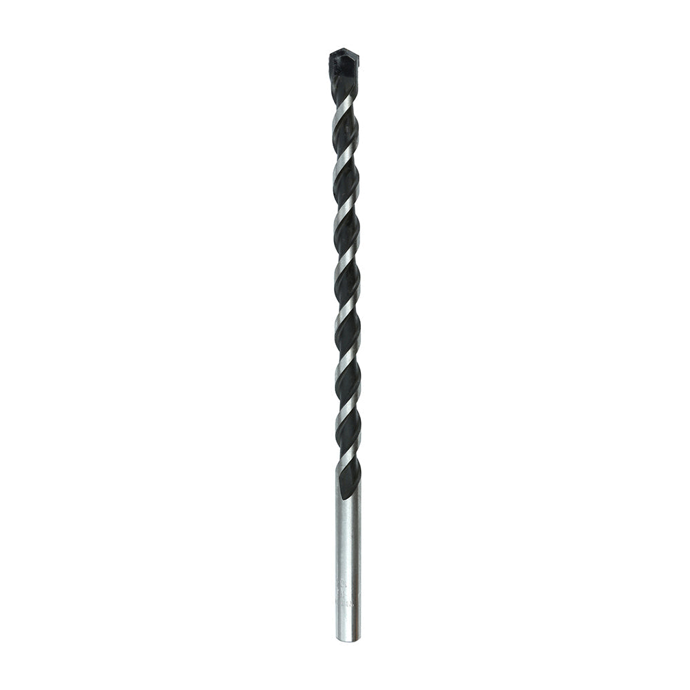 Masonry Drill Bit