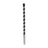 Masonry Drill Bit