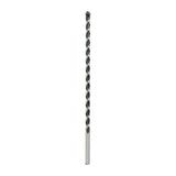 Masonry Drill Bit