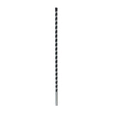 Masonry Drill Bit