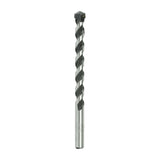 Masonry Drill Bit