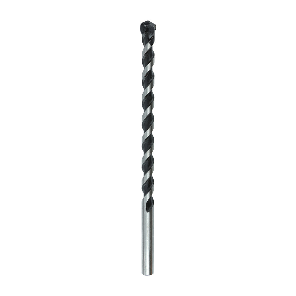 Masonry Drill Bit