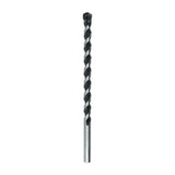 Masonry Drill Bit