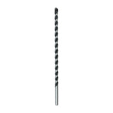 Masonry Drill Bit