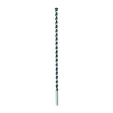 Masonry Drill Bit