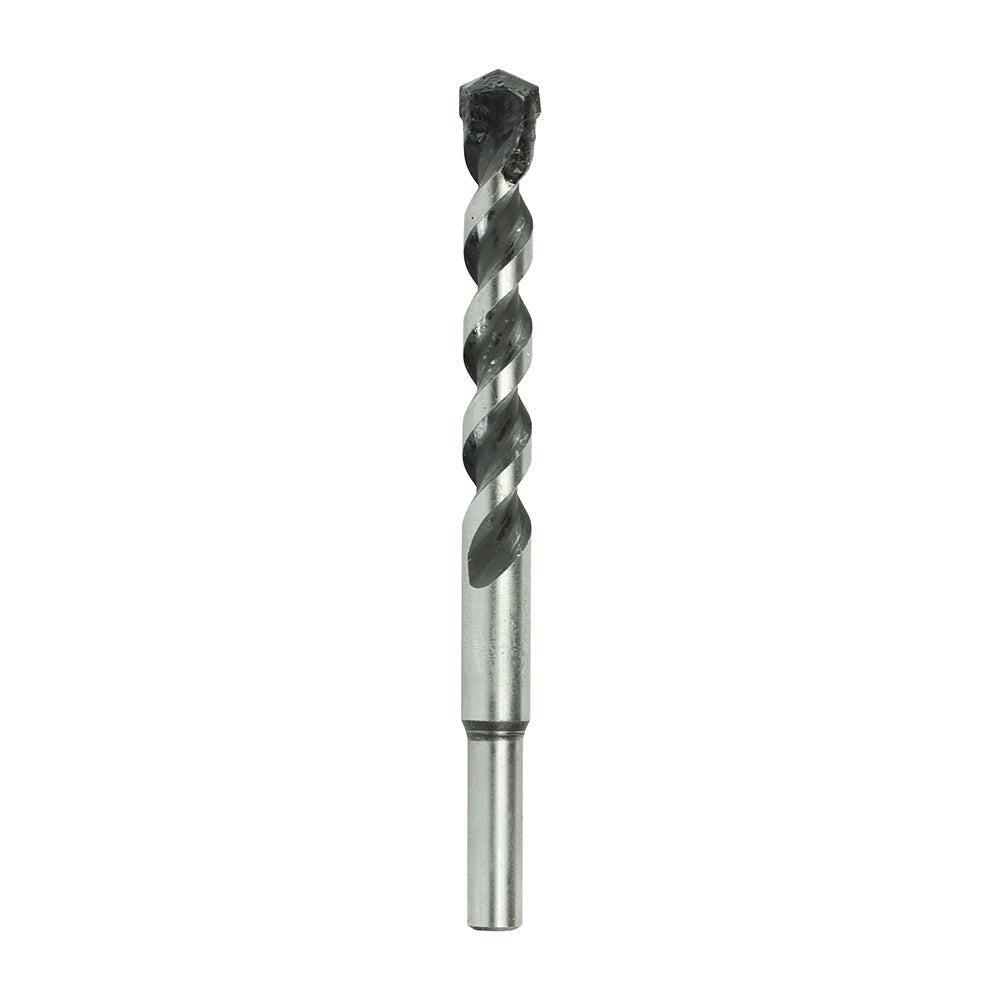 Masonry Drill Bit