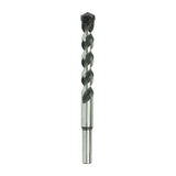 Masonry Drill Bit