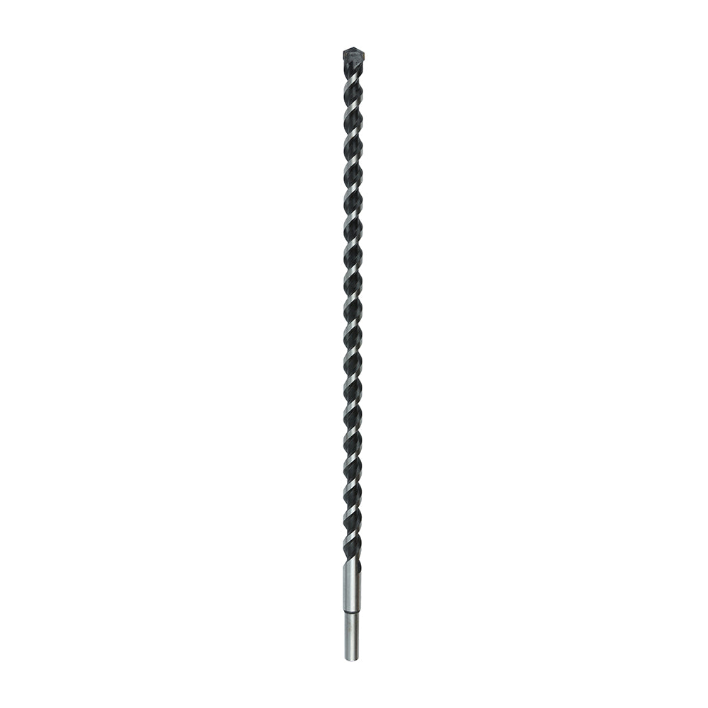 Masonry Drill Bit