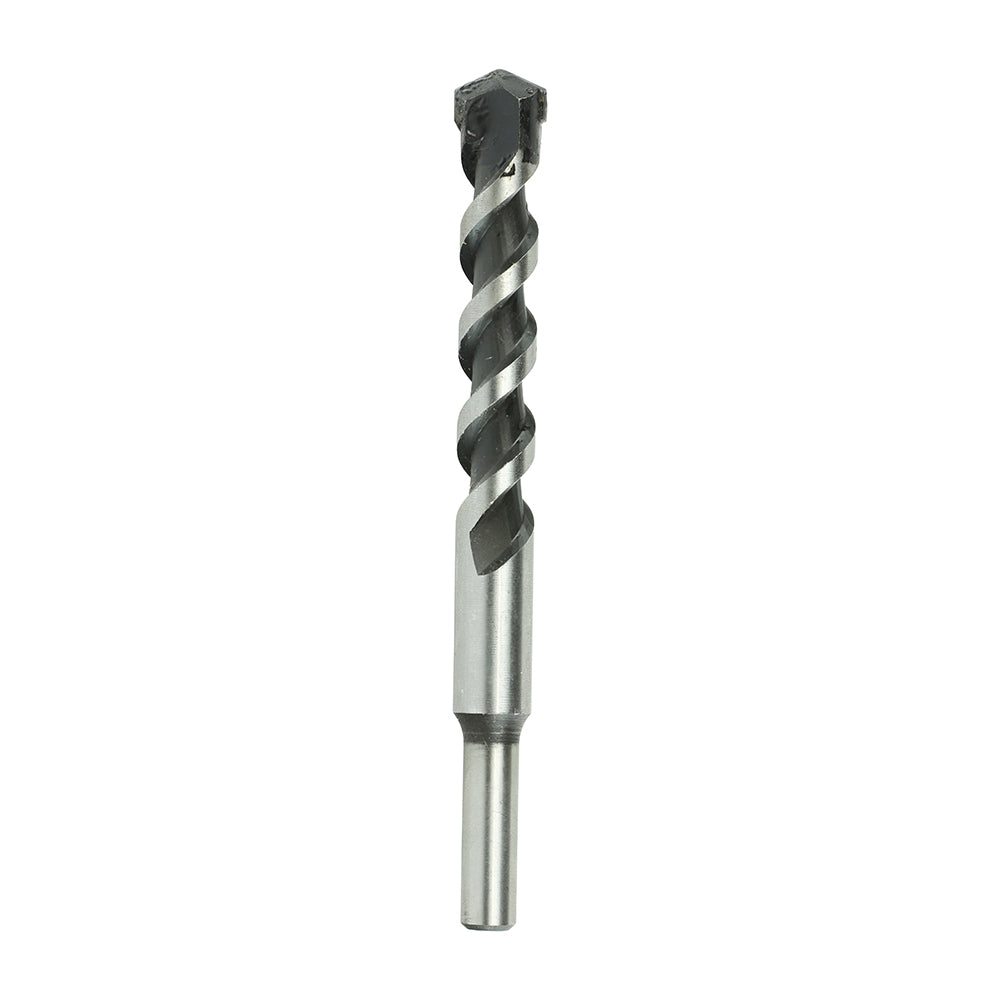 Masonry Drill Bit