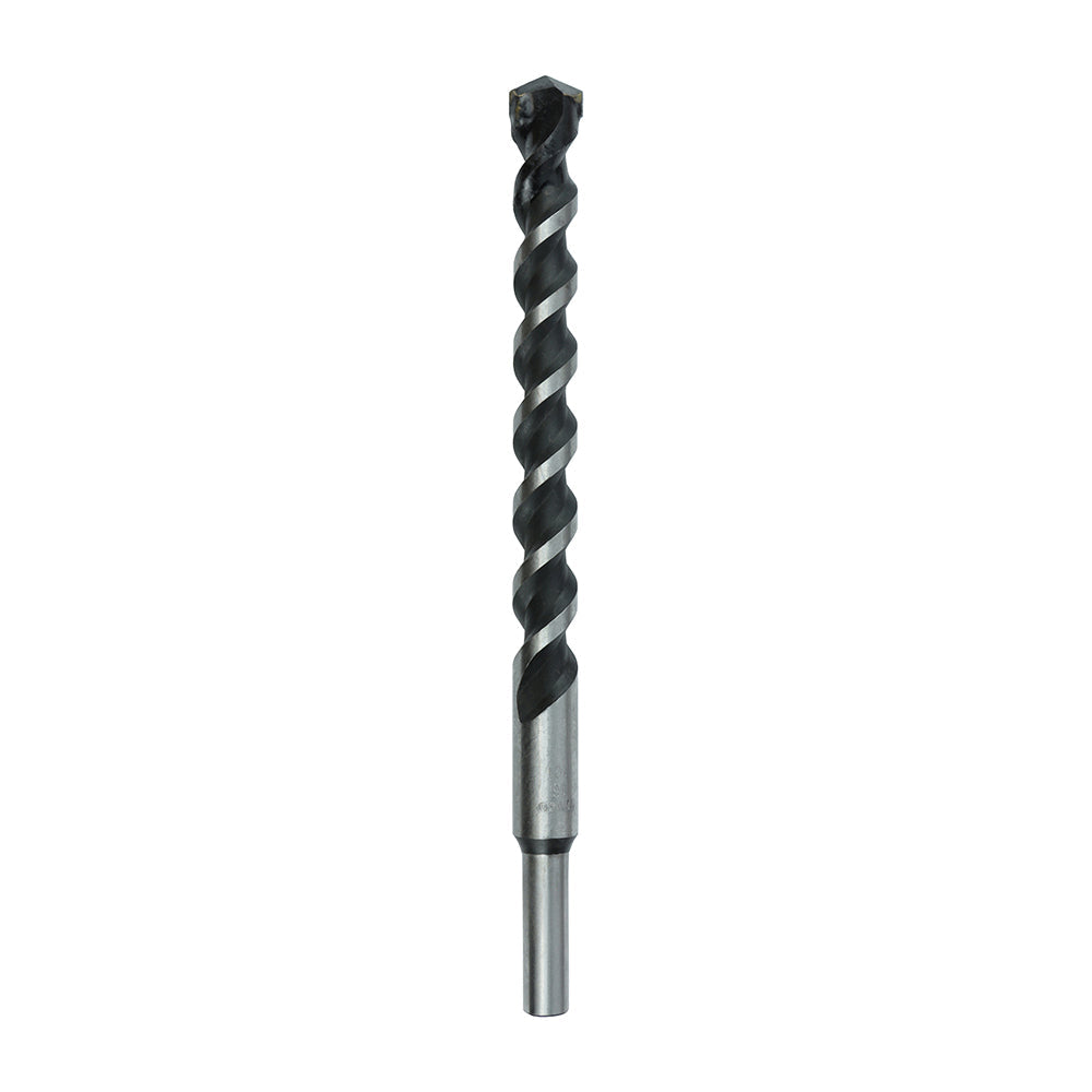 Masonry Drill Bit