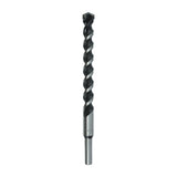 Masonry Drill Bit