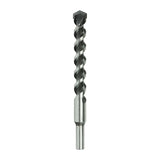 Masonry Drill Bit