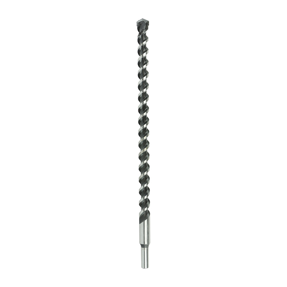 Masonry Drill Bit