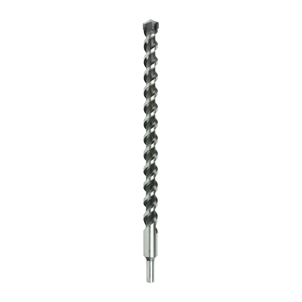 Masonry Drill Bit