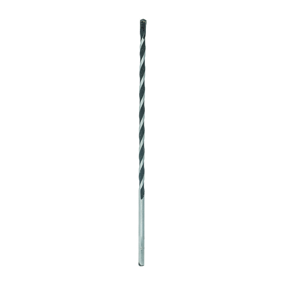 Masonry Drill Bit