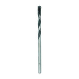 Masonry Drill Bit