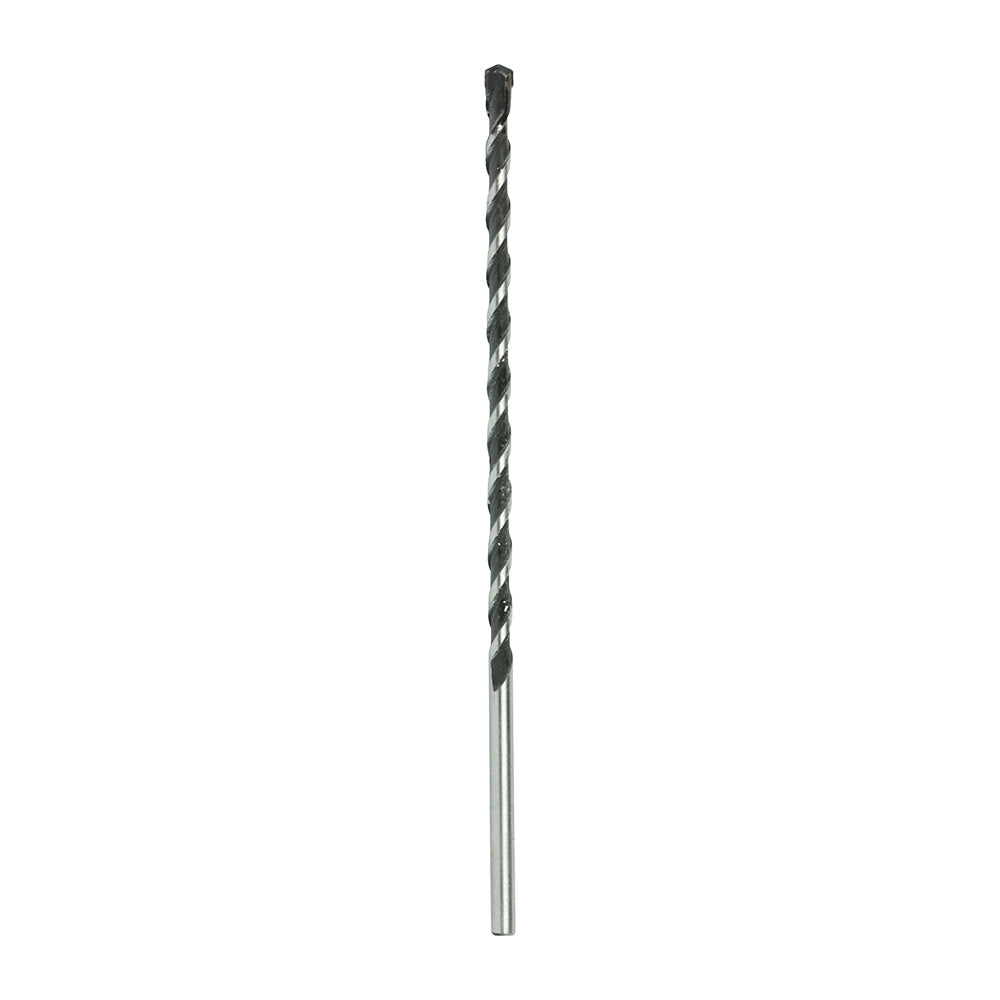 Masonry Drill Bit