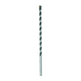 Masonry Drill Bit