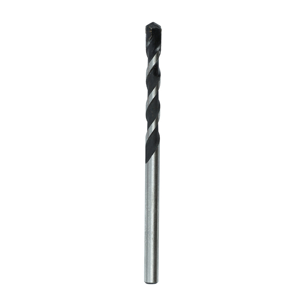 Masonry Drill Bit