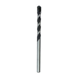 Masonry Drill Bit