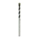 Masonry Drill Bit