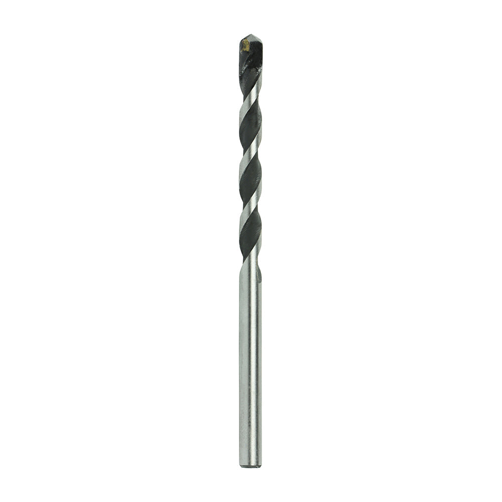 Masonry Drill Bit