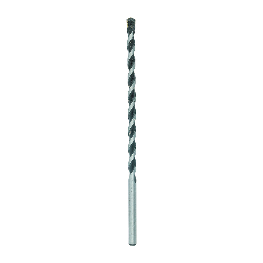 Masonry Drill Bit