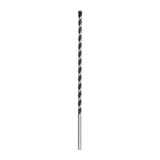 Masonry Drill Bit