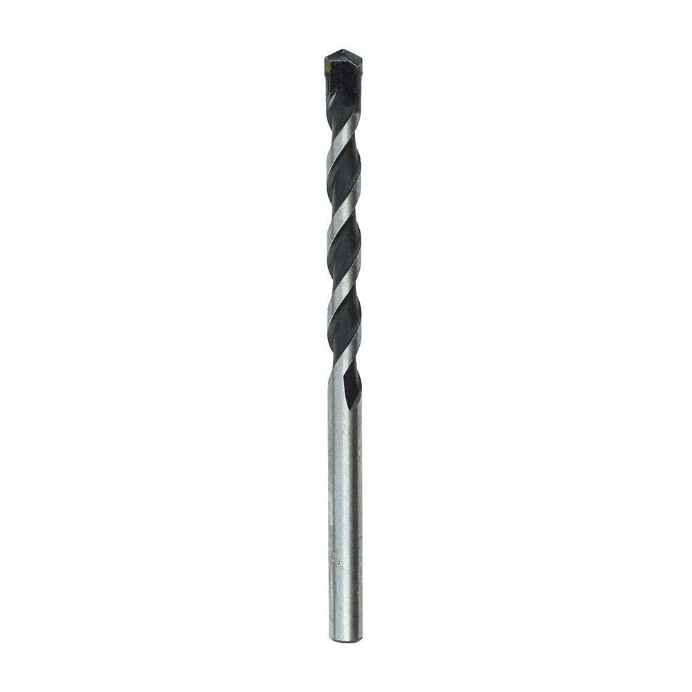 Masonry Drill Bit