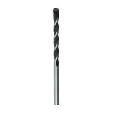 Masonry Drill Bit