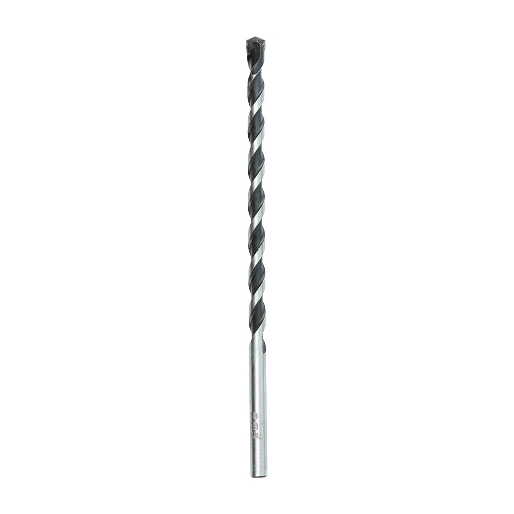 Masonry Drill Bit