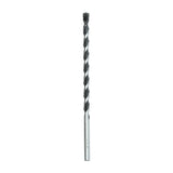 Masonry Drill Bit