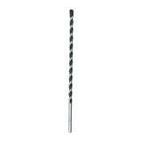 Masonry Drill Bit