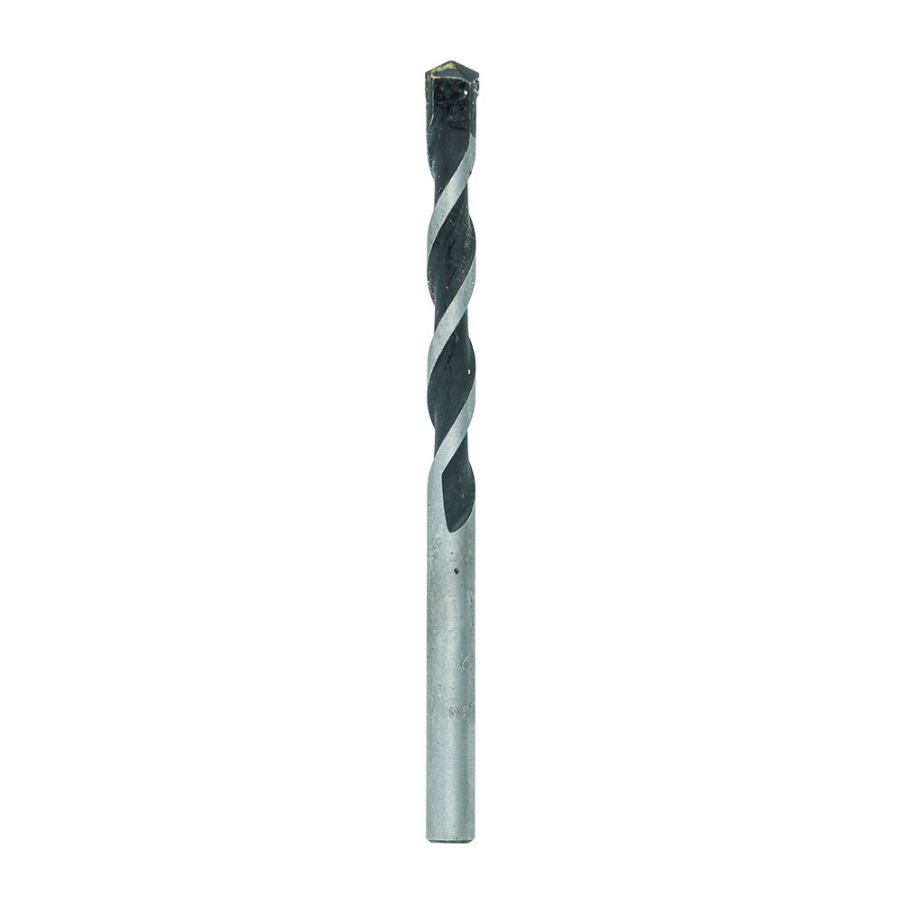 Masonry Drill Bit