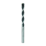 Masonry Drill Bit