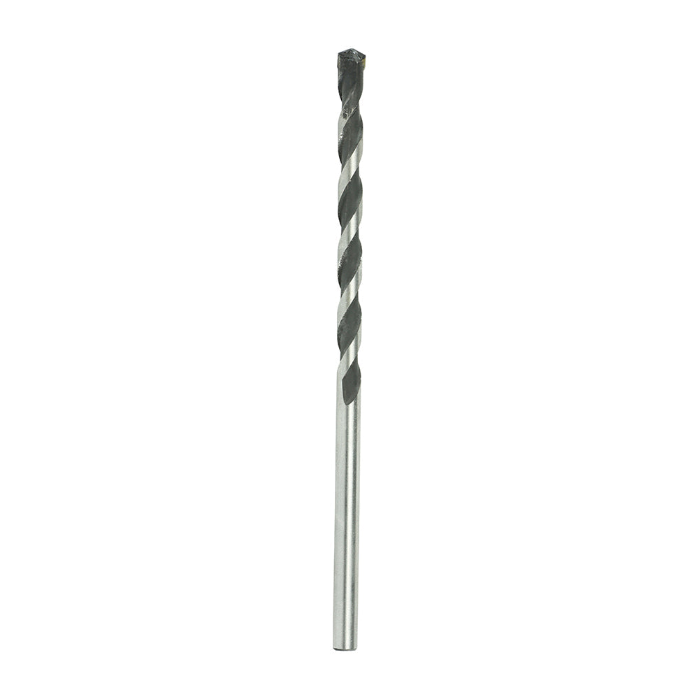 Masonry Drill Bit