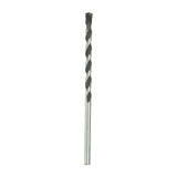 Masonry Drill Bit