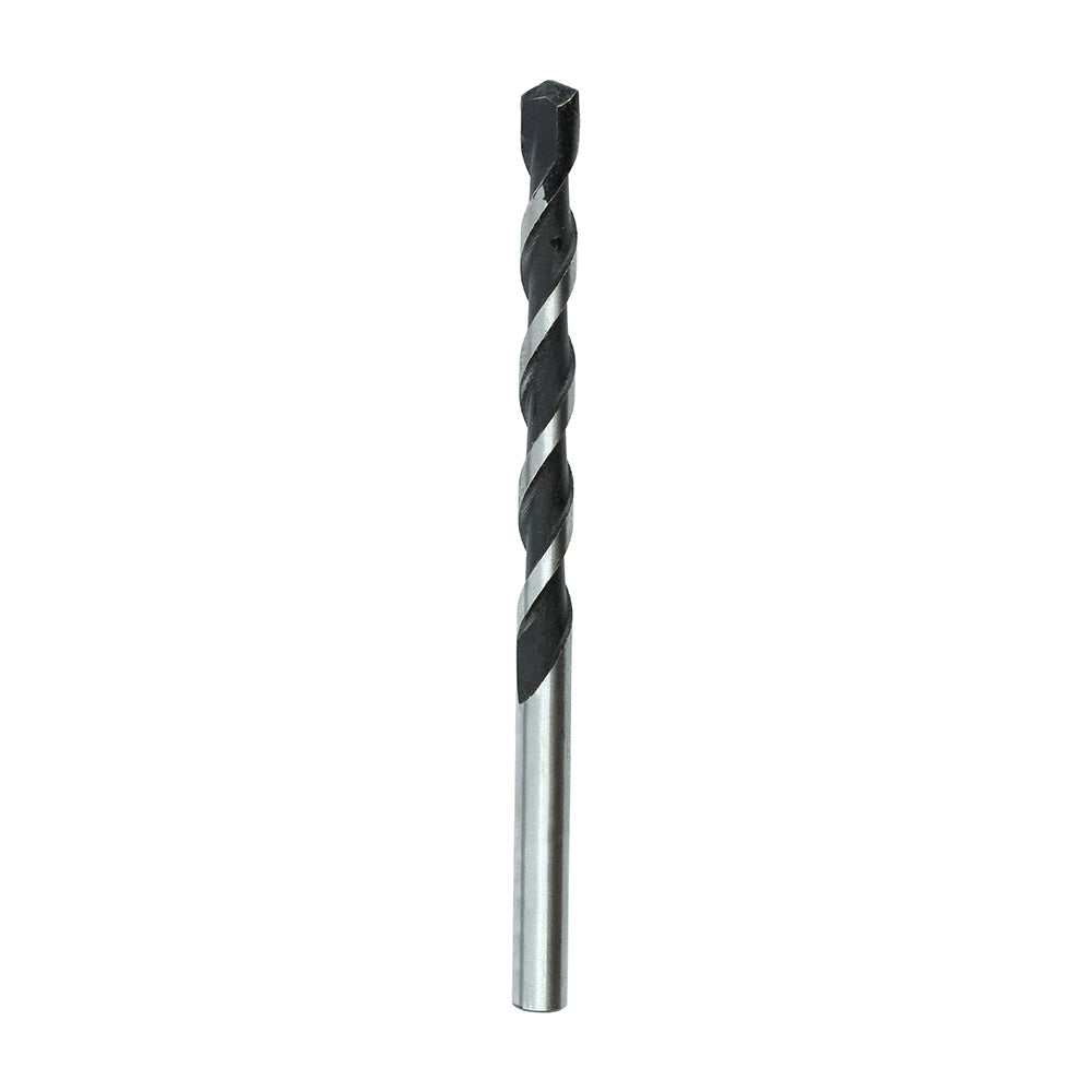 Masonry Drill Bit