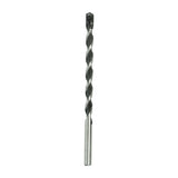 Masonry Drill Bit