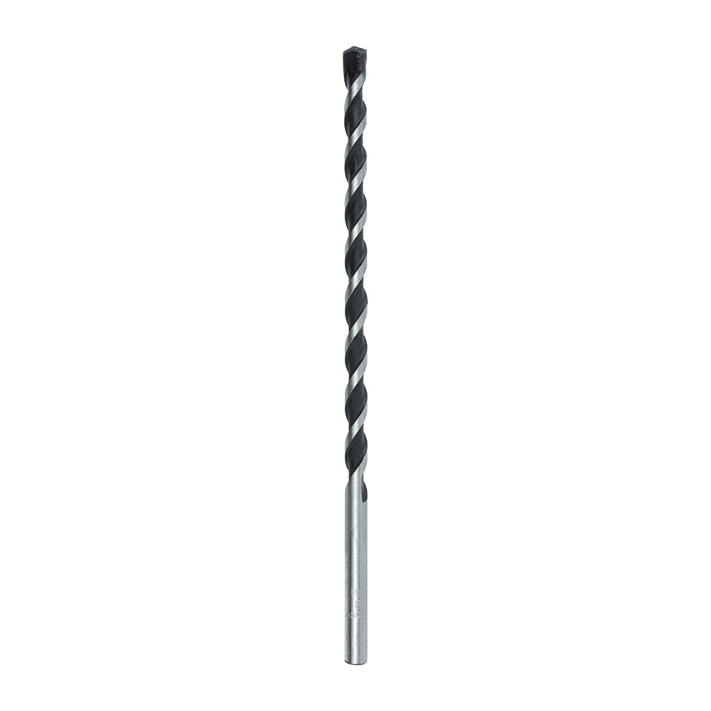 Masonry Drill Bit