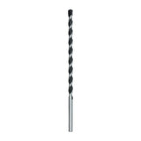 Masonry Drill Bit