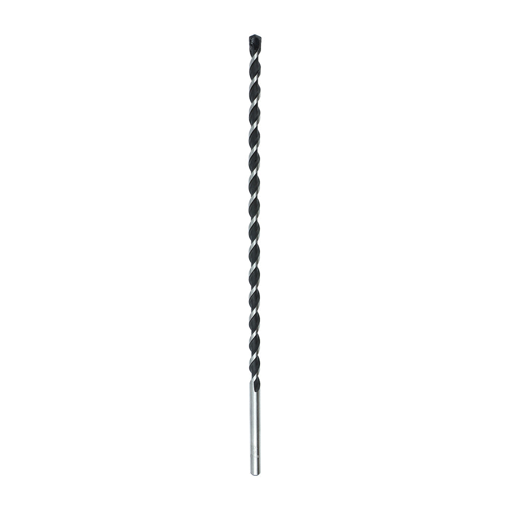 Masonry Drill Bit