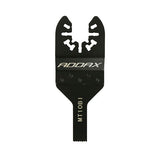 Premium Multi-Tool Fine Cut Blade For Wood/Metal Bi-Metal